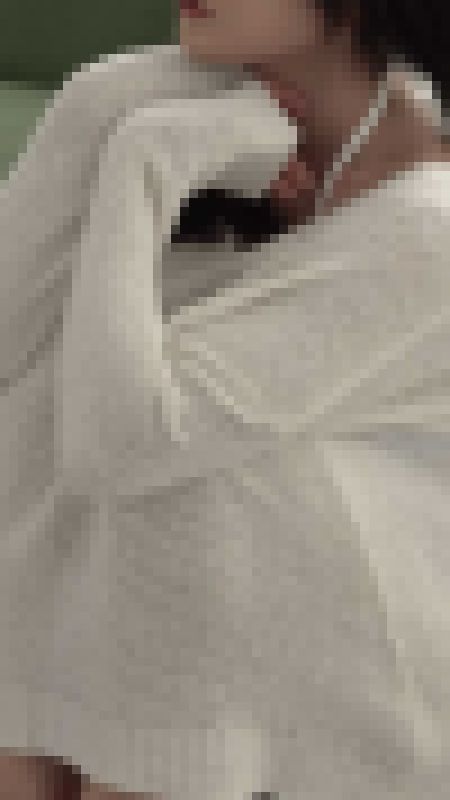 (※03/23(木)まで限定公開) キャンギャル動画0784　サンプル画像2