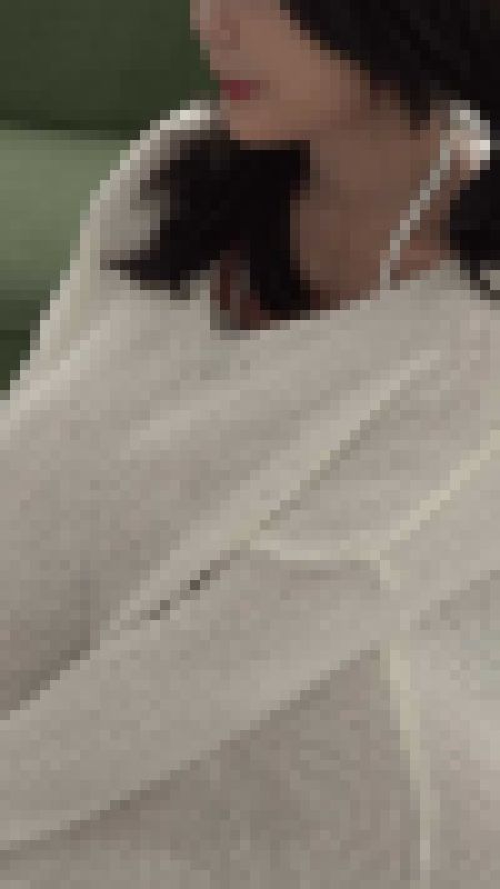 (※03/23(木)まで限定公開) キャンギャル動画0784　サンプル画像3