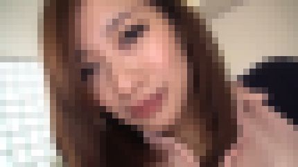 スレンダー美巨乳の20歳フリーターが弱点の膣奥をガンガン突かれ何度も絶頂 サンプル画像