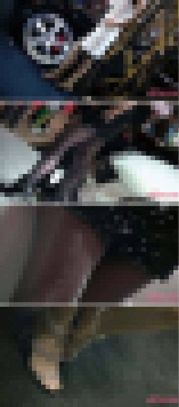 東京オートサロン2009(3)キャンギャル FHD　サンプル画像1