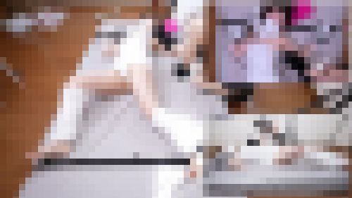 発狂お姉さん、コスプレでテンションＭＡＸ！仲良し女子から全力責め＆馬乗り責めで今回も限界突破ｗｗ（完全オリジナル）　サンプル画像2