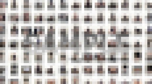 【街角OL】みつき　高画質　サンプル画像3