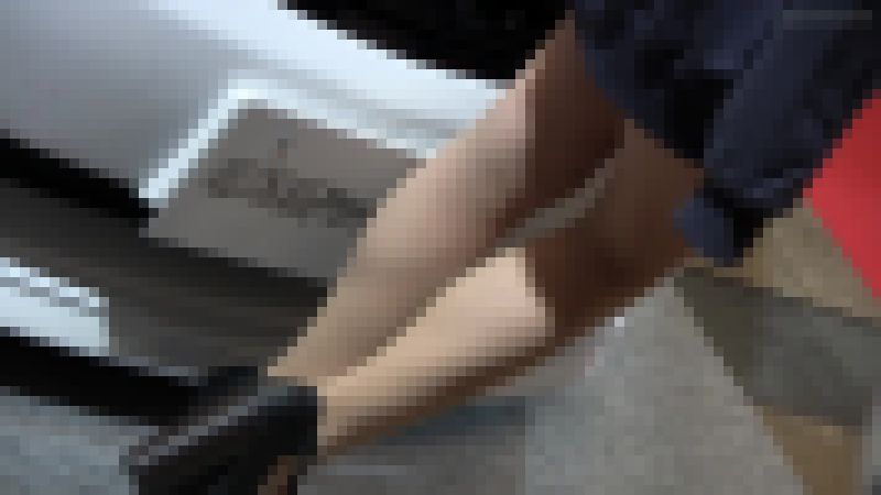 東京オートサロン2012(4)キャンギャル FHD サンプル画像