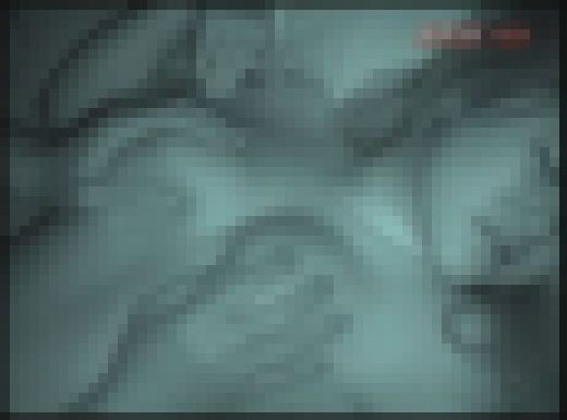 出会い系アプリで出会えた女子●生のおっぱい揉みまくった挙句、暗闇隠し撮りで壮大な晒しをした鬼畜　02　サンプル画像2