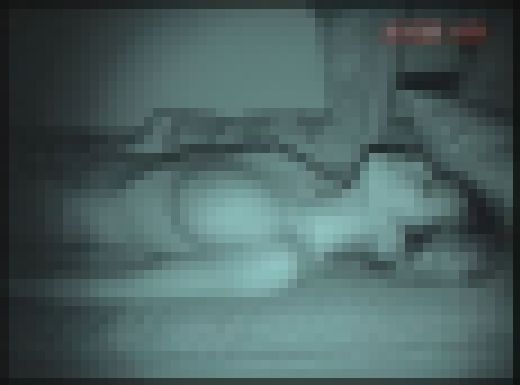 出会い系アプリで出会えた女子●生のおっぱい揉みまくった挙句、暗闇隠し撮りで壮大な晒しをした鬼畜　05　サンプル画像3