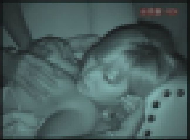 出会い系アプリで出会えた女子●生のおっぱい揉みまくった挙句、暗闇隠し撮りで壮大な晒しをした鬼畜 06 サンプル画像