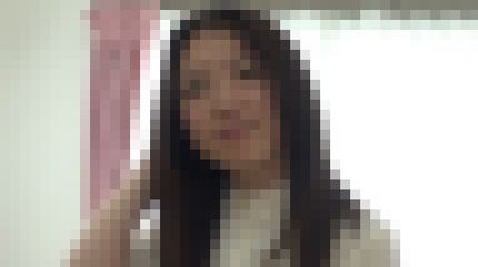 スレンダー美人の24歳OLが濡れやすい敏感な体を弄られ大きな声で喘ぎまくる サンプル画像