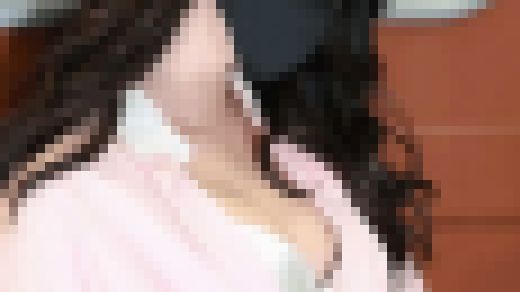 (※03/24(金)まで限定公開) キャンギャル動画0789　サンプル画像2