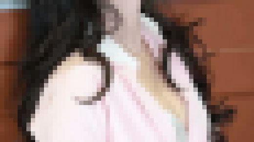 (※03/24(金)まで限定公開) キャンギャル動画0789　サンプル画像3