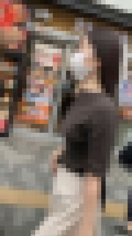 横からの眺め117_ちっぱいver　サンプル画像2