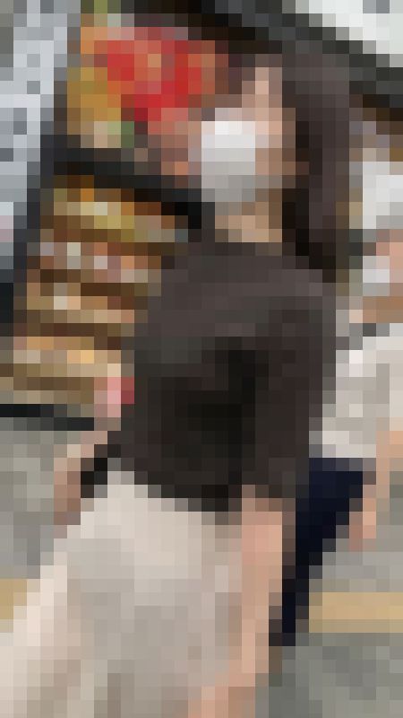 横からの眺め117_ちっぱいver　サンプル画像3
