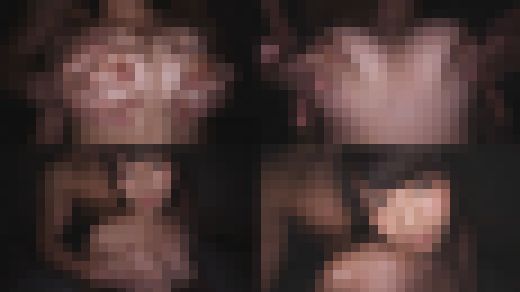 【個人撮影】可愛い女子大生の下品なデカパイとマ〇コいじり〈素人〉 サンプル画像2