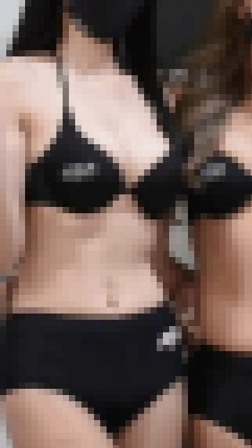 ※03/25(土)まで限定公開) キャンギャル動画0796　サンプル画像3