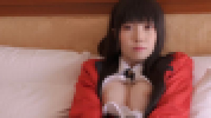 【素人】コスプレセックス-74 サンプル画像