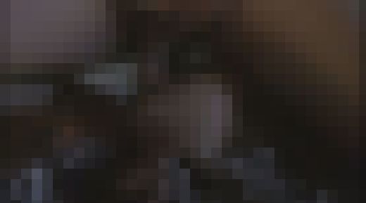 【SUIかん】狙っていた近所の美人奥様。旦那とともに飲ませて潰れてもらいましょう…　02　サンプル画像3