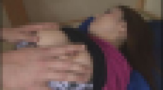 【SUIかん】狙っていた近所の美人奥様。旦那とともに飲ませて潰れてもらいましょう…　03　サンプル画像1