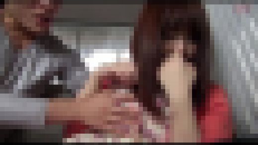 【ホットエンターテイメント】シロウト女子の潮はひとあじ違う #010 HEZ-281-10 サンプル画像1