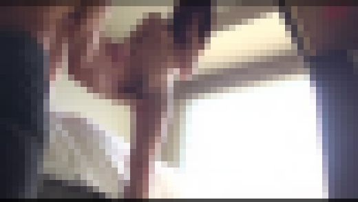 【ホットエンターテイメント】シロウト女子の潮はひとあじ違う #010 HEZ-281-10 サンプル画像2