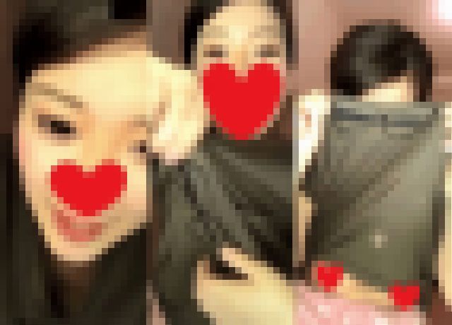 日常生活で出会ったえっちなチラリ映像 Vol.42 サンプル画像