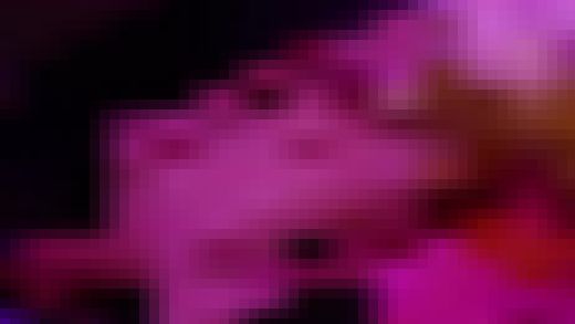 【M男】ナンパした女子にいじめられてみた92　サンプル画像1