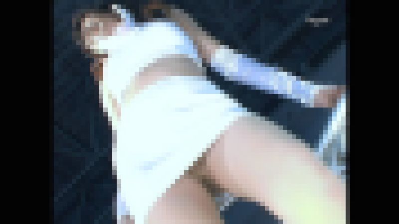 キャンギャル【HDリマスター】NAT2005US03 サンプル画像