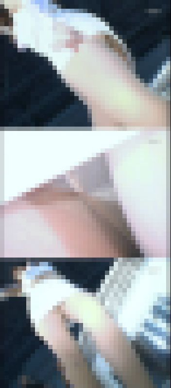 キャンギャル【HDリマスター】NAT2005US03　サンプル画像2