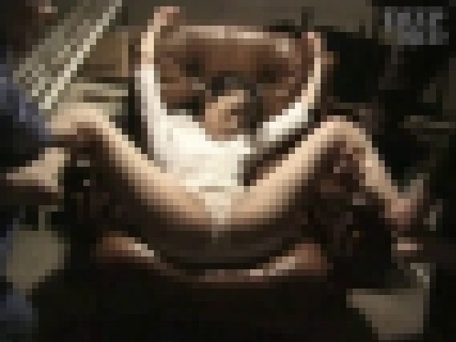 無残画 サンプル画像