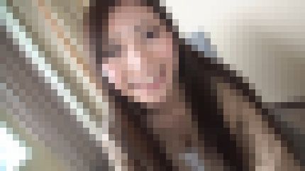 モデル体型の19歳女子大生が巨根で突かれる快感に恥ずかしさを忘れて喘ぎまくる サンプル画像