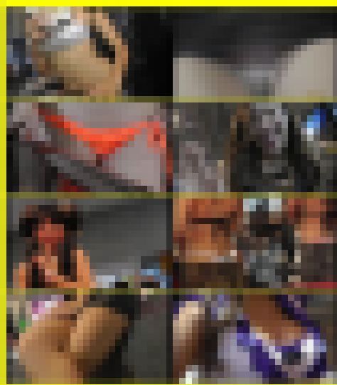 4692／「偽装撮り・キャンちゃん私家盤コレクション（25）」　サンプル画像1