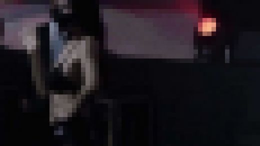 (※03/26(日)まで限定公開) キャンギャル動画0800　サンプル画像1