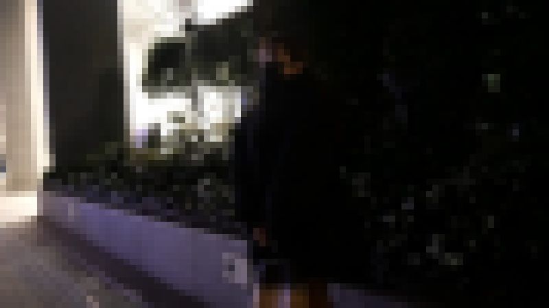 ト〇横の真実７【19歳フリーターことちゃん】 サンプル画像