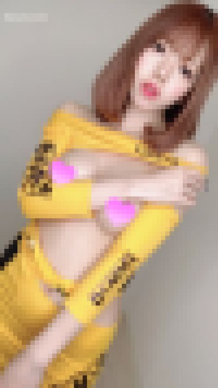 RQ自撮り(1分19秒) サンプル画像