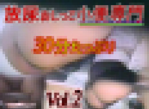 Vol.2 初公開トイレ女子便所で脱ぎ履き排泄オシッコ小便,排尿専門 サンプル画像