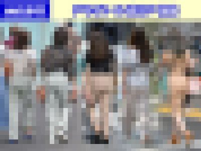 vol.641：Ｐライン＆透けＰ特集 サンプル画像