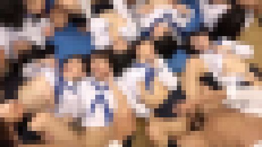 【素人】かわいい素人娘とセックス-76　サンプル画像3