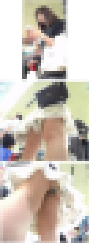 楽園57　サンプル画像1