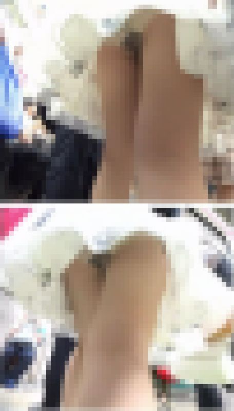 楽園57　サンプル画像3