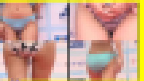 6000／「憑かれ撮り・水着ショーが見えてきた（３）」　サンプル画像2