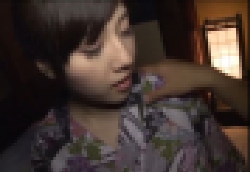 新入社員と地方出張に行って、彼氏がいるみたいだったが、「２人だけの秘密な！」と言い聞かせて、最後まで食い尽くしてやった！ サンプル画像