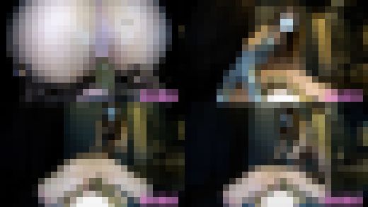 顔面に出したてのクサ～いうんこ盛られて激臭で責められながら、手コキされてイキなさい【主観アングル】【鬼塚ひかる】【スカトロ】　サンプル画像1