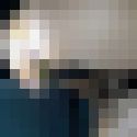 顔面に出したてのクサ～いうんこ盛られて激臭で責められながら、手コキされてイキなさい【客観アングル】【鬼塚ひかる】【スカトロ】 サンプル画像