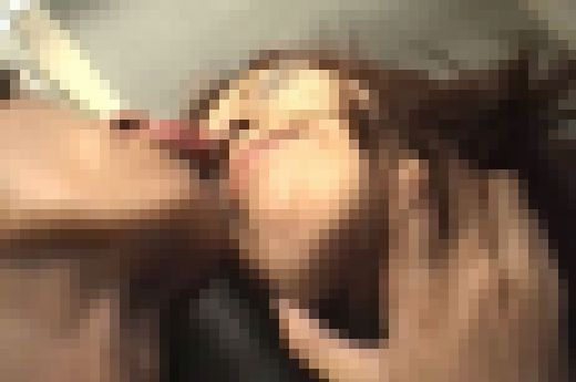 痴電ブーツ撮008-顔舐めされたブーツ女　サンプル画像1