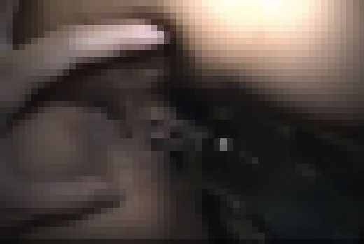 痴電ブーツ撮008-顔舐めされたブーツ女　サンプル画像3