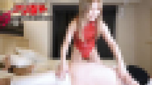 明るいドSギャルのツバキが長い爪で全身くすぐりＭ男無呼吸顔面騎乗　サンプル画像3