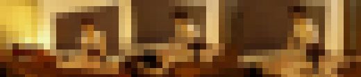 メンエスでは凝り固まった股間も美人セラピストが巧みの施術でスッキリ37　サンプル画像2