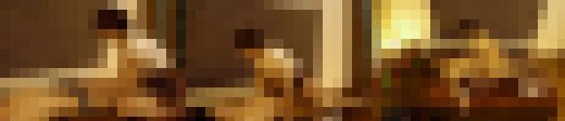 メンエスでは凝り固まった股間も美人セラピストが巧みの施術でスッキリ37　サンプル画像3