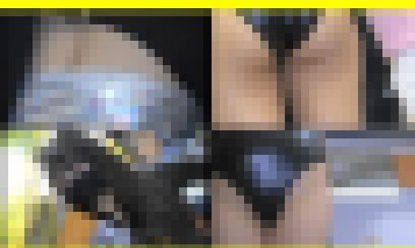 6254/「裏切り撮り・キャンちゃん危機一髪化作戦(299)~肉感篇」 サンプル画像