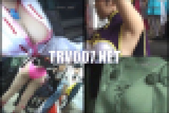 [SD]k99007 1999東京ゲームショー 6/6 サンプル画像