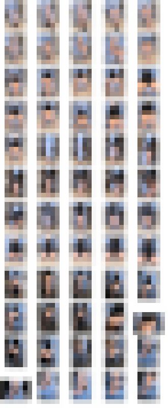 [ 121pics No.110 part1 PPガールズキャラバン umi Q100 Zip/Jpg ]　サンプル画像2