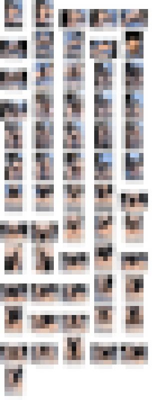 [ 121pics No.110 part1 PPガールズキャラバン umi Q100 Zip/Jpg ]　サンプル画像3